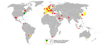 Ngân sách nhà nước – Wikipedia tiếng Việt