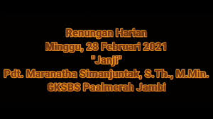 Jan 20, 2013 · cikgu nak tanya satu soalan. Nice Topics Renungan Hari Minggu 28 Februari 2021 Khotbah Minggu 28 Februari 2021 Minggu Passion Iii Roma 4 18 25 Youtube Berita Sebelumya Sempurna Seperti Bapa