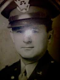 My name is Robyn Rathel, my husband, Douglas and I are from Jacksonville  Florida. My father in law, Doyle was from Florida as well. His family were  from the Tampa Florida area.