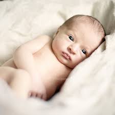 TOP 10 BEST Film Developing near Hershey, PA 17033