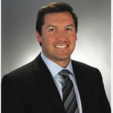 Ryan Wilkins, Rector Hayden Realtors