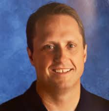 Alumni tournament winners announced today