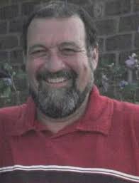 Obituary of Jan R. Thatcher