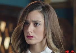 صور أمينة خليل 2018 الممثلة الجميلة والرقيقة أمينة خليل هى تعد من أكثر الممثلات المصريات تألقا وجمالا حيث أنها ممثلة شابة ظهرت حديثا على الساحة الفنية وأحبها الجميع. Ø£Ù…ÙŠÙ†Ø© Ø®Ù„ÙŠÙ„ Ø£Ù†Ø§ Ù…Ø´ Ø³Ù†ÙŠØ¯Ø© Ù„Ù„Ø£Ø¨Ø·Ø§Ù„ Ø¬Ø±ÙŠØ¯Ø© Ø§Ù„Ø±Ø³Ø§Ù„Ø©