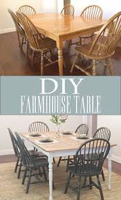 Diy Tables For Wedding Of Furniture Outlet Rojas My Furniture Stores Near Me Louisville Ky Kitchen Table Makeover Diy Farmhouse Table Farmhouse Kitchen Tables