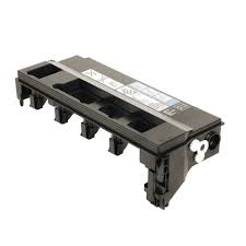 Free delivery & award winning customer service at cartridge save. Konica Minolta Bizhub C280 Waste Toner Box Genuine G0795