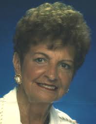 Obituary information for Marlene Kay Morel