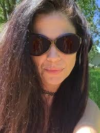 Shane Artis's Instagram, Twitter & Facebook