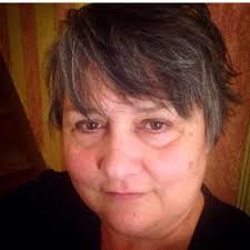 Handicap parking spots are an accommodation, so yes— they are a part of  DEI. The ADA is the law that protects the right to that accommodation for  certain people, under certain circumstances.