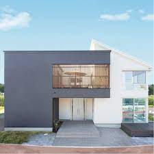 タマホーム では総額 1500万で家が建つの？ タマホームでは総額いくらで家が建つか。坪数にもよりますが、平均的な価格も知りたいですよね。 2018年のタマホームの注文住宅の相場を調べたところ、 一棟あたり1,845万円（税込） です。 å¤§å®‰å¿ƒã®å®¶ å®¶ã‚'å»ºã¦ã‚‹ãªã‚‰ã‚¿ãƒžãƒ›ãƒ¼ãƒ æ ªå¼ä¼šç¤¾