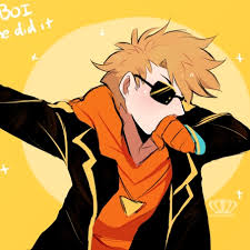 Stream 8 Free Spark Team Instinct Radio Stations 8tracks Radio Apps
