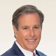 Huge thanks to my LinkedIn Community for the support of Fight for Sight!!