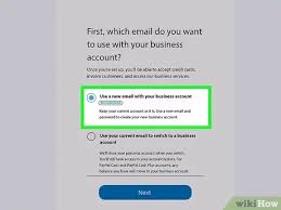 Plus, it comes with the same security and flexibility you trust from paypal. How To Hide Your Real Name On Paypal Using A Business Account