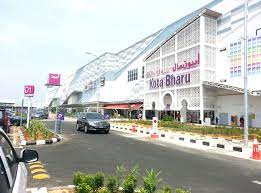 Aeon credit premium payment has become so easy that you can process it within a few minutes on paytm. Aeon Mall Kota Bharu