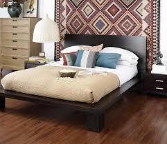 Wooden floor and wooden wall cladding in dining room. Bedroom Furniture With Dark Wood Floors Great Home Decor Design Ideas With Hardwood Floor Bedroom Decor