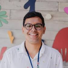 dwbessa (Daniel Bessa) · GitHub