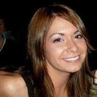 Jacqueline Crowell's Instagram, Twitter & Facebook