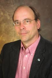 Outlook // Civil and Environmental Engineering