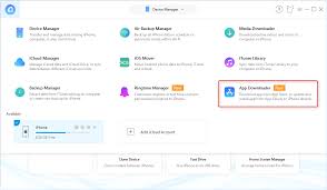 How To Install Apps On Iphone Without Itunes No Jailbreak Imobie