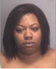 Five gang members from New Jersey plead guilty to trafficking heroin in  Wilmington