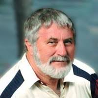 Russell Patterson Obituary