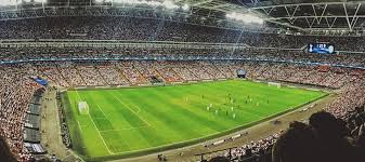 Former juventus stadium, main entrance side with the typical white. Juventus Tickets And Hotel Stay At Residence Sacchi