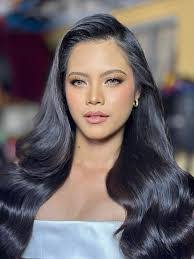 Marc Ervin's Instagram, Twitter & Facebook