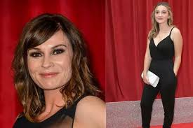 Emmerdale and Coronation Street actors crowned hardest working in soapland 