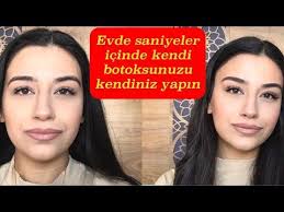 Akilcil Seyler Panosundaki Pin