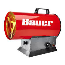 Apr 29, 2021 · national funding assistance program administers competitive grants for clean diesel projects. Kerosene Space Heater Harbor Freight