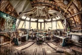 Enjoy the creativity and special selections! Photoblog Ilyushin Il 76