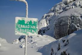 British columbia ( bc ) canada travel, tourism, and adventure guide. Canada S Border Is Still Closed To Nonessential Travel Even If You Ve Been Vaccinated