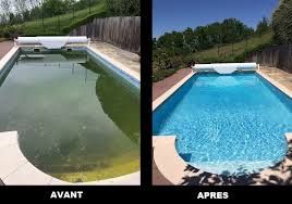 Nettoyage De Piscine En Haute Savoie Nettoyage De Spa En Haute Savoie Entretien De Piscine Bonneville Techni Spas Piscines