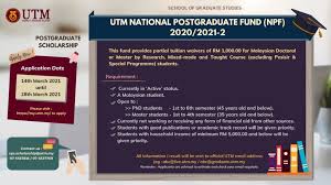 Untuk pengetahuan jumlah tunggakan hutang pinjaman mara ada lebih kurang rm600 juta. Uncategorized Ir Ts Dr Mohd Azlan Abuir Ts Dr Mohd Azlan Abu
