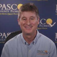 Pasco County Government