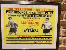 Our goal is to help you quickly and easily choose the madison square garden event that you desire. Boxing Is Tv Still Relevant For Sporting Events Hagen Bossdorf