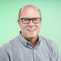 Tim Mulligan's Instagram, Twitter & Facebook