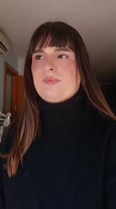 Que guapa soy 😍😍😍😍