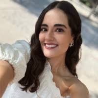 1800+ perfiles de «Carter»