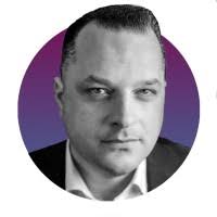 Thomas Hermans Email & Phone Number