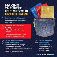 As noted, using your credit card to pay rent or other fixed costs allows you to earn rewards or cash back for expenses that you have to pay anyway. 9ho4065tblkpfm