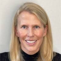 Sarah Hill Email & Phone Number