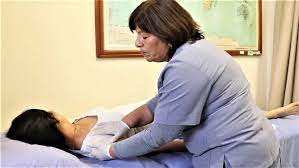 We did not find results for: Rehabilitacion A Pacientes Afectados Por Sindrome De Guillain Barre Puede Durar Tres Meses En Promedio Gobierno Del Peru