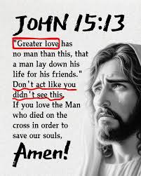 CC10 They killed Him and