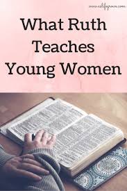 Bluehost Com Scripture Study Read Bible Bible Lessons