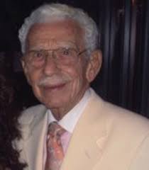 Dr. Francis J. Romano, revered family physican, dies at 94