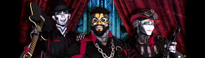 Every game on steam has a different game id (also known as app id). Info Steam Powered Giraffe