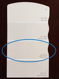 best white for kitchen cabinets sherwin