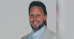 Jack J. Greenwood Obituary