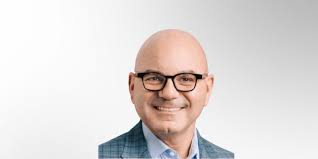 John Messer 'seriously considering' another State Senate run